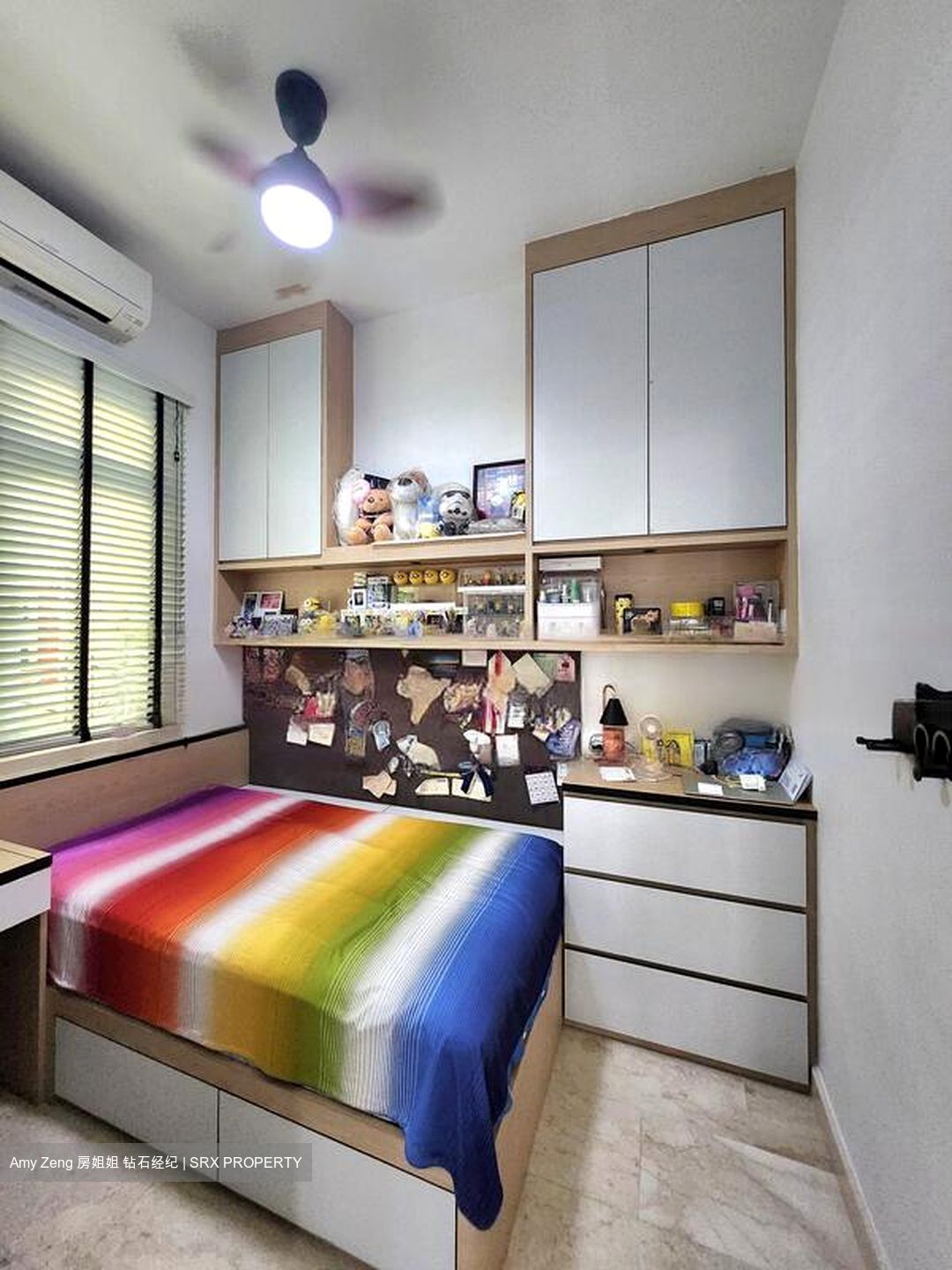 Tanah Merah Park (D17), Semi-Detached #445783391